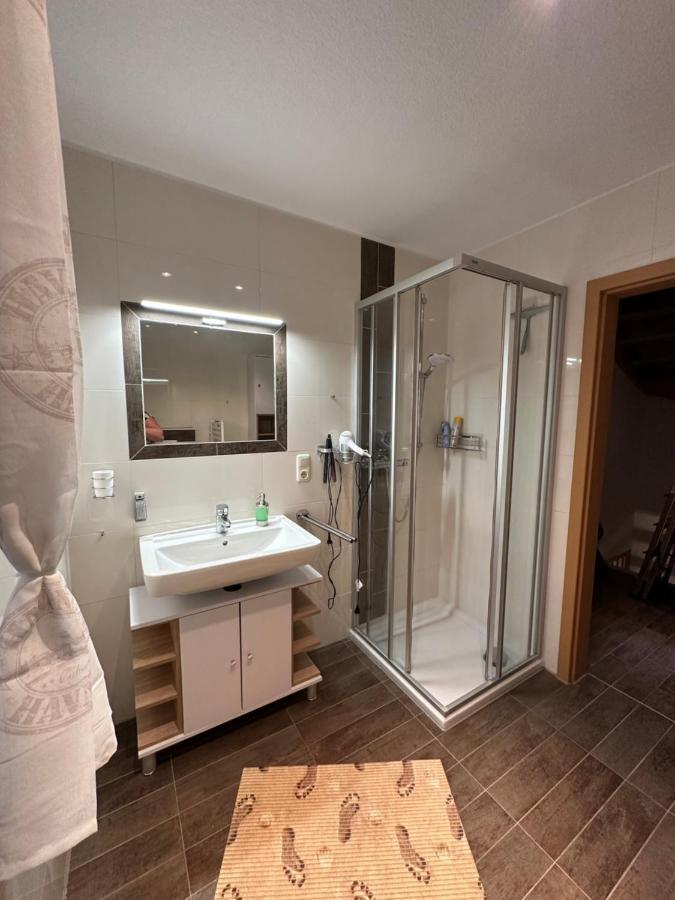 Annalena'S Ferienhaus Hooksiel Шилліг Екстер'єр фото
